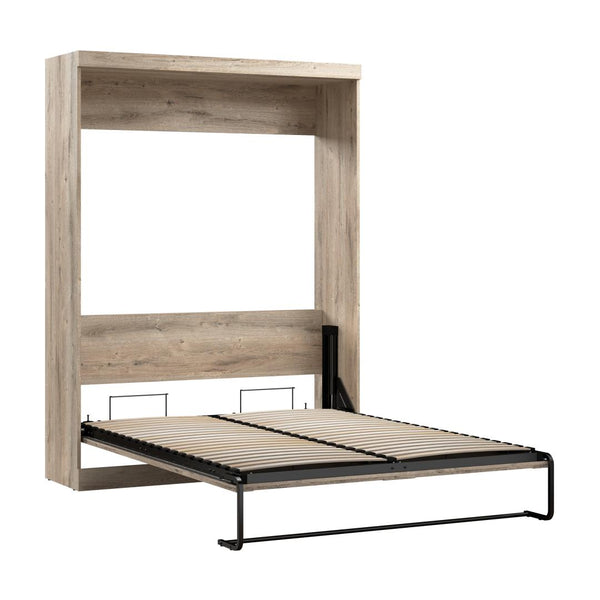 65W Queen Murphy Bed