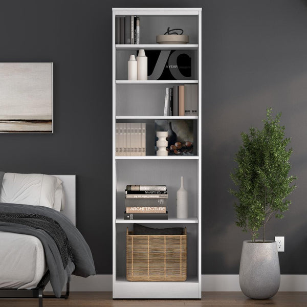 25W Closet Organizer