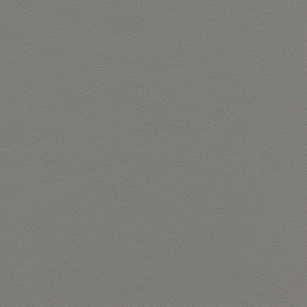 Mid Back Office Chair