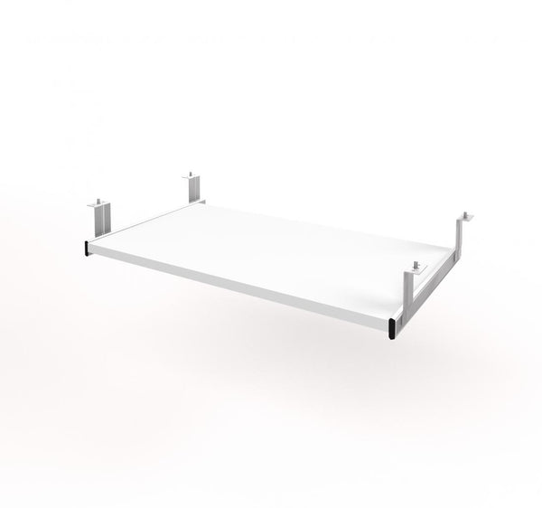 Keyboard Tray