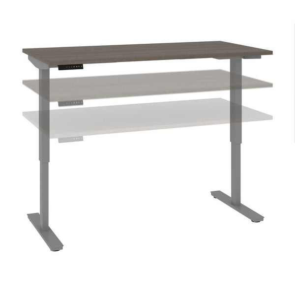 60W x 30D Standing Desk