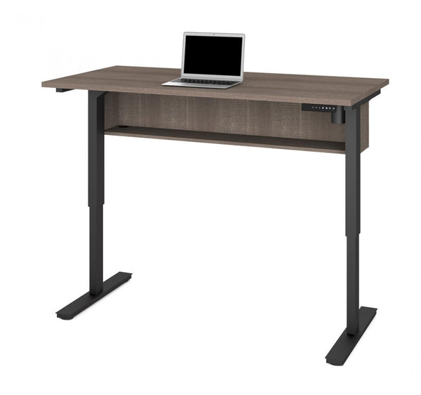 30“ x 60“ Standing Desk