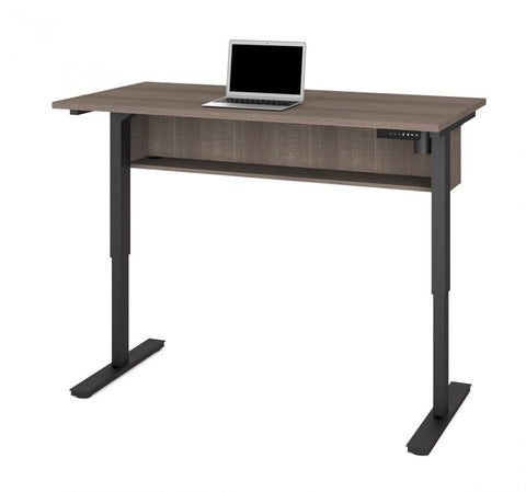 30“ x 60“ Standing Desk