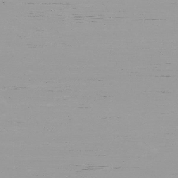 Desktop Organizer with Drawers