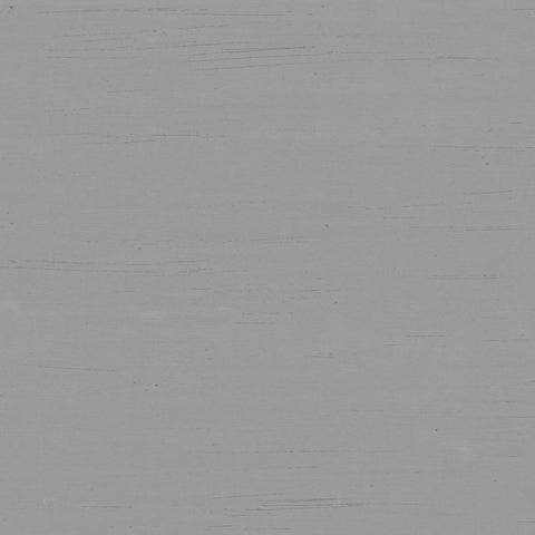 Desktop Organizer with Drawers