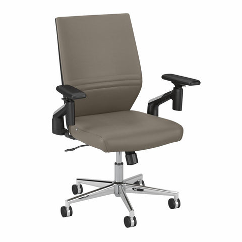 Mid Back Office Chair