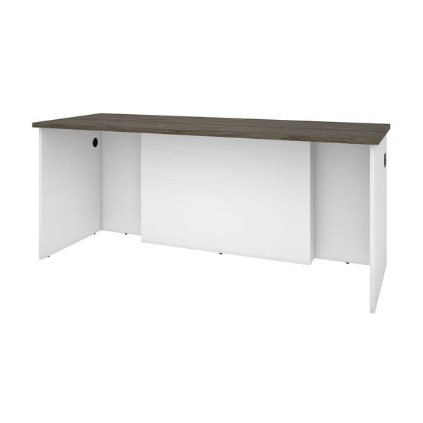 Desk Shell
