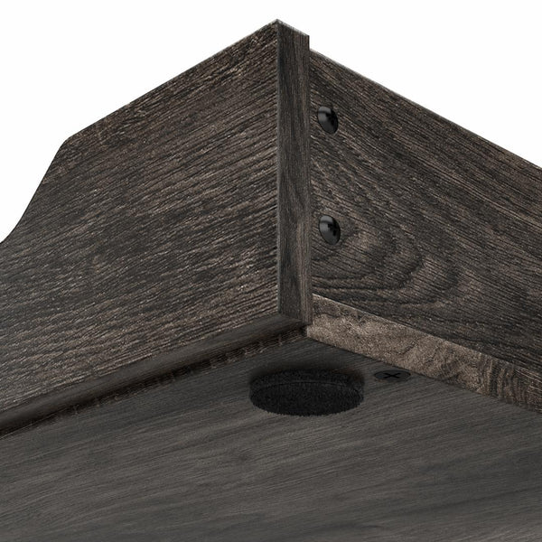 Desktop Organizer with Drawers