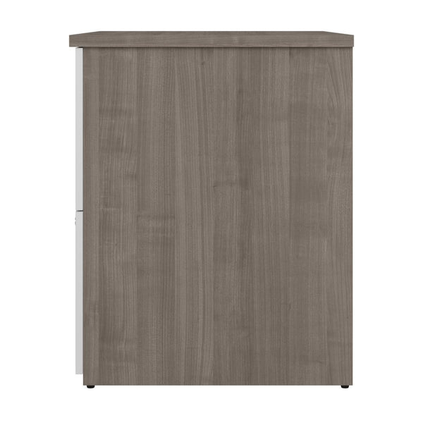 Standard 2 Drawer Lateral File Cabinet