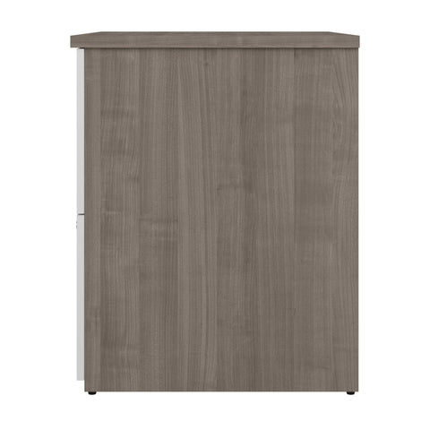 Standard 2 Drawer Lateral File Cabinet