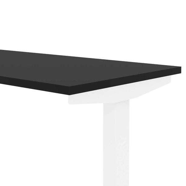 48W x 24D Electric Standing Desk