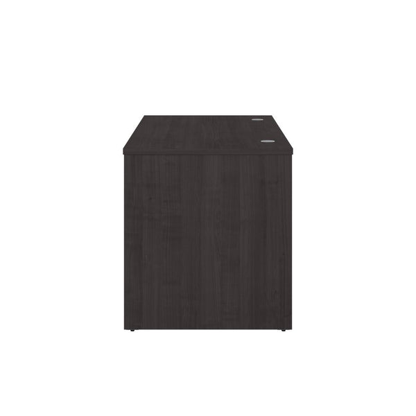 65W Desk Shell