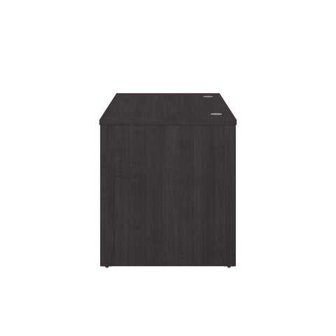 65W Desk Shell