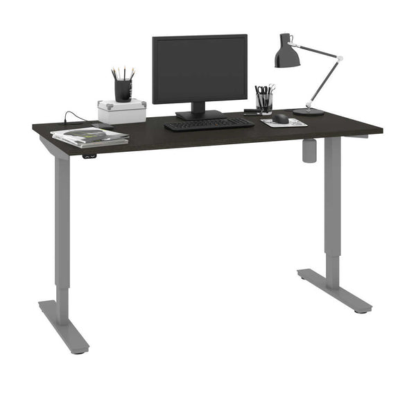 60W x 30D Standing Desk