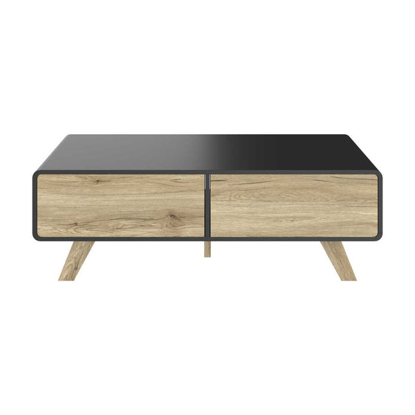 48W Coffee Table