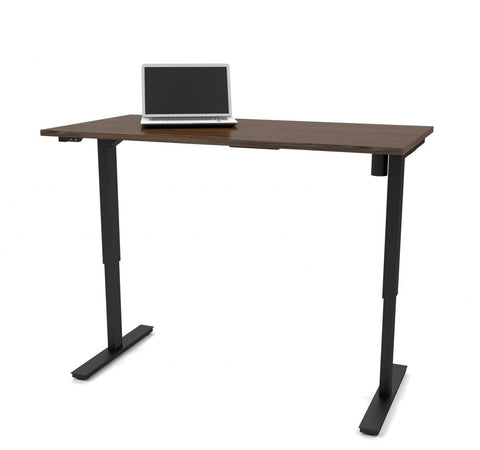 60W x 30D Standing Desk