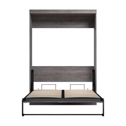 59W Full Murphy Bed