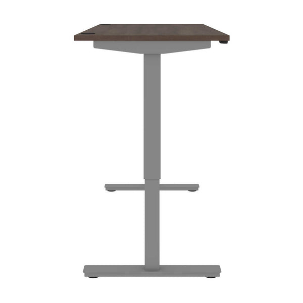 30” x 72” Standing Desk