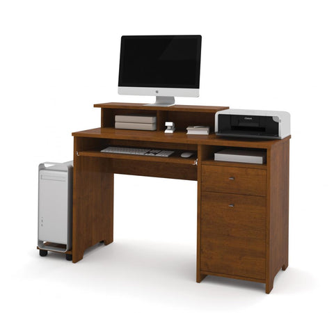 Small Desk