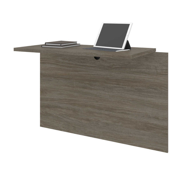 39W Desk Bridge