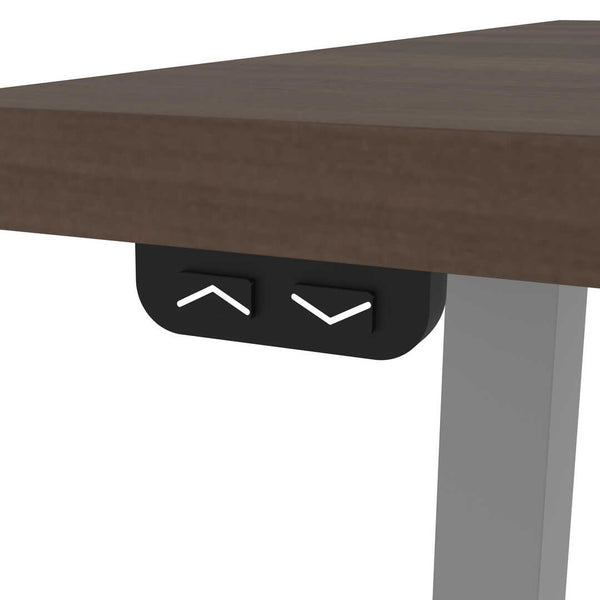 30” x 72” Standing Desk