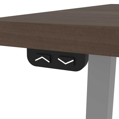 30” x 72” Standing Desk