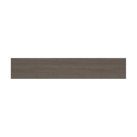 72W Hutch for Desk Shell