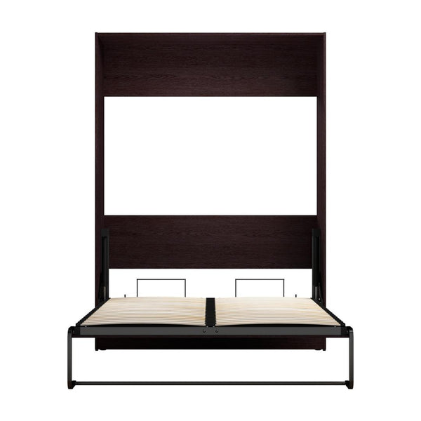 59W Full Murphy Bed