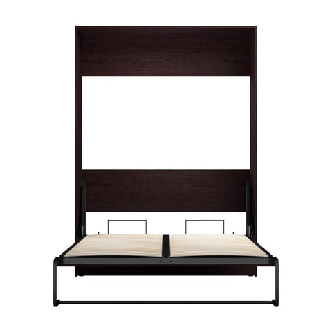 59W Full Murphy Bed
