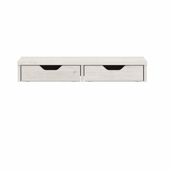 Desktop Organizer with Drawers