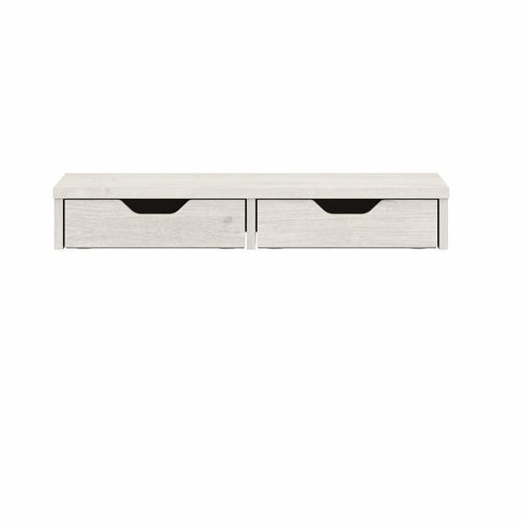 Desktop Organizer with Drawers