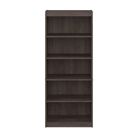 5 Shelf Bookcase