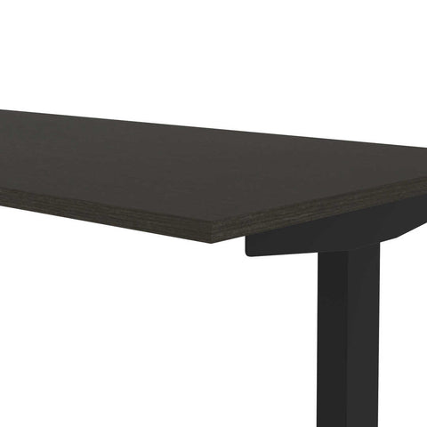 60W x 30D Standing Desk