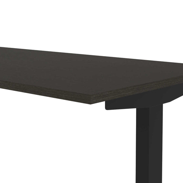 60W x 30D Standing Desk