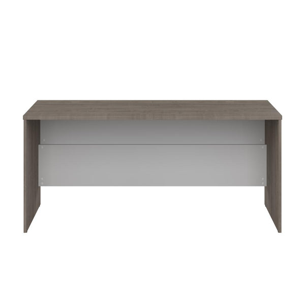 65W Desk Shell