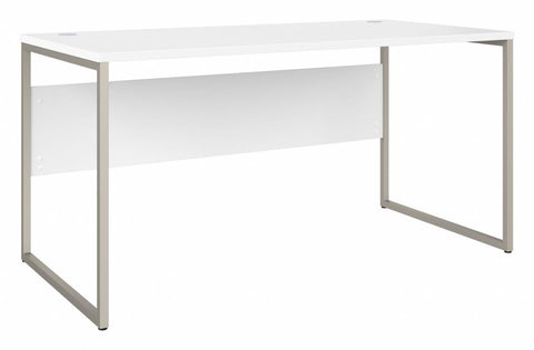 60W x 30D Office Desk