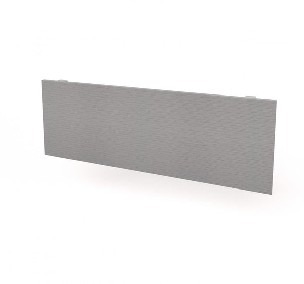 Tack board