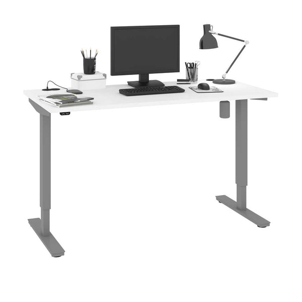 60W x 30D Standing Desk