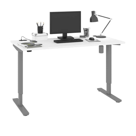 60W x 30D Standing Desk