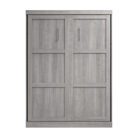 65W Queen Murphy Bed