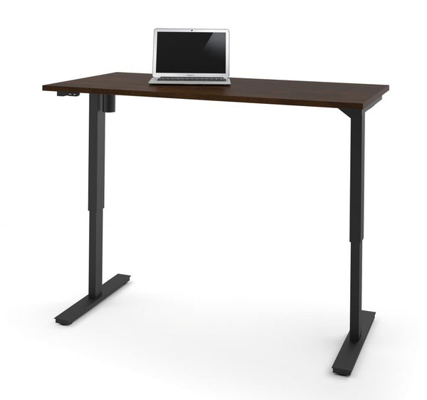 60W x 30D Standing Desk