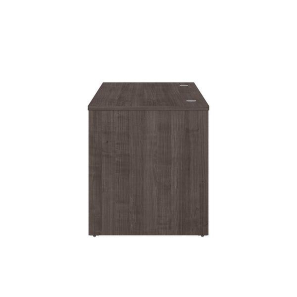 65W Desk Shell