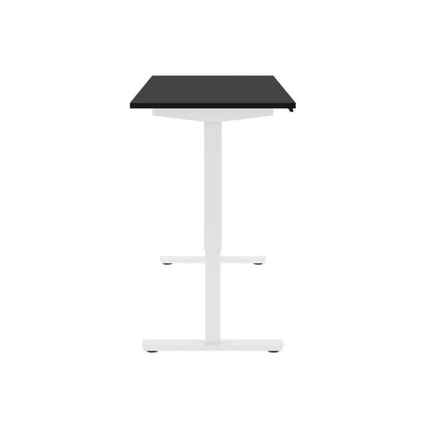 60W x 30D Electric Standing Desk