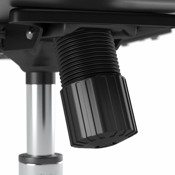 Mid Back Office Chair