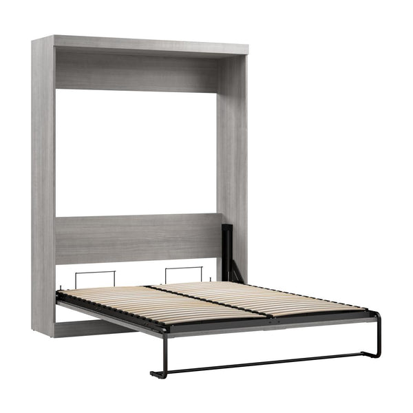 65W Queen Murphy Bed