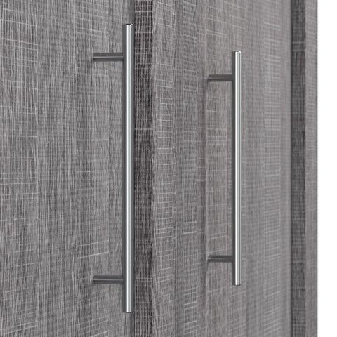 65W Queen Murphy Bed