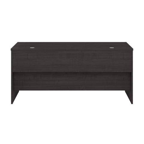 65W Desk Shell