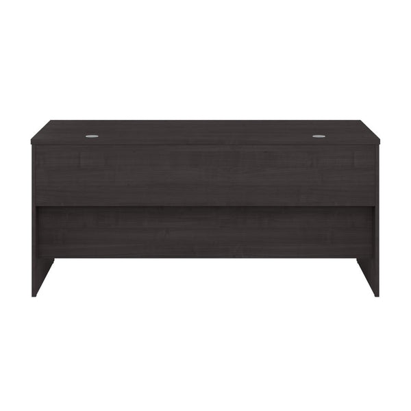 65W Desk Shell