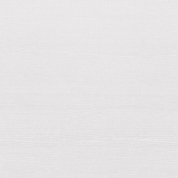 Desktop Organizer with Drawers