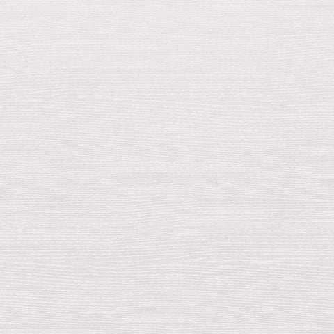 Desktop Organizer with Drawers